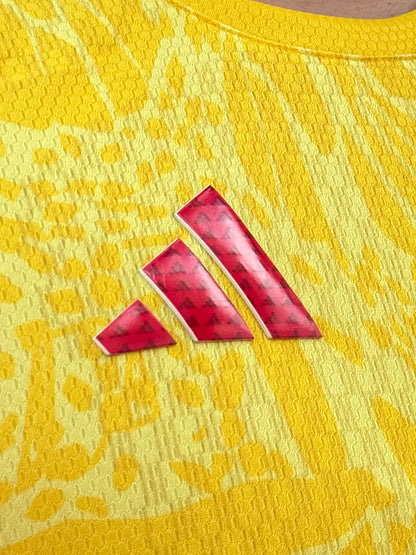 Musculosa + Pantaloneta GRATIS